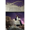 Name Covenant: Invitation to Friendship: Strategies for the Threshold #3 - Paperback