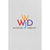 WWJD and Other Poems - Paperback