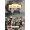 First Shot - Hardcover