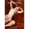 Atlantida - Paperback