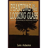 Phantoms in the Looking Glass - Paperback