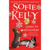Paws to Remember - Paperback