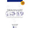 Drawn to Life: 20 Golden Years of Disney Master Classes: Volume 2: The Walt Stanchfield Lectures - Paperback