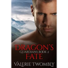 Dragon's Fate - Paperback