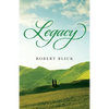 Legacy - Paperback