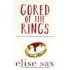 Gored of the Rings - Paperback