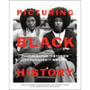 Picturing Black History: Photographs and Stories That Changed the World - Hardcover