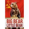 Big Bear, Little Bear - Paperback