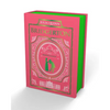 Offer from a Gentleman & Romancing Mister Bridgerton: Bridgerton Collector's Ed: Bridgerton - Hardcover