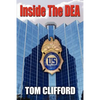 Inside The DEA - Paperback