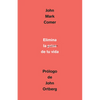 Elimina La Prisa de Tu Vida: Cómo Mantener La Salud Emocional Y Espiritual En El Caos del Mundo Moderno / The Ruthless Elimination of Hurry - Paperback