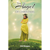 The Angel of Christmas - Paperback