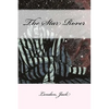 The Star Rover - Paperback