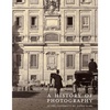 A History of Photography at the University of Notre Dame: Nineteenth Century - Hardcover