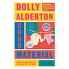 Good Material: A Read with Jenna Pick: A novel - Paperback