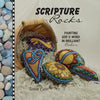 Scripture Rocks - Paperback