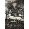 Skull Moon - Paperback