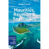 Lonely Planet Mauritius, Reunion & Seychelles: Plan the Trip of a Lifetime Detailed Itineraries & Maps Insider Tips Covers Mahe, Praslin, La Digue, Gr - Paperback