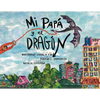 Mi Papá y el Dragón (Spanish Translation): Crecer con un padre que tiene cáncer (Growing up with a parent who has cancer) - Paperback