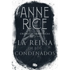 La Reina de Los Condenados / The Queen of the Damned - Paperback