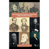 19Th-Century Russian Literature: -Nine Golden Voices- - Paperback