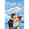 Come As You Are: A Gen X Romance - Paperback