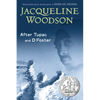 After Tupac and D Foster - Paperback