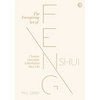 The Energizing Art of Feng Shui: Cleanse, Declutter and Revitalize Your Life - Hardcover