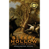 The Legend of Sleepy Hollow and Other Stories (Deluxe Library Edition) (Annotated) - Hardcover