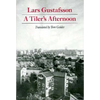 A Tiler's Afternoon - Paperback