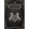 The Sentinel of Cassendar: The High Captain - Hardcover