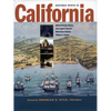 Historic Spots in California: Fifth Edition - Paperback