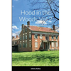 Hood in the Woods Vol 2: Preachers, Pirates and Witches - Paperback
