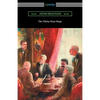 The Thirty-Nine Steps - Paperback