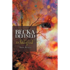 Becka Defined: A Child of God - Paperback