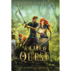 A Fated Quest - Hardcover