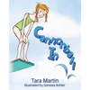 Cannonball In! - Paperback