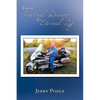 From Internal Dreams to Eternal Life - Paperback