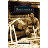 Southbury - Hardcover