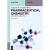 Pharmaceutical Chemistry: Drug Design and Action - Paperback