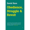 Obedience, Struggle and Revolt - Paperback