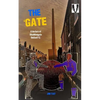 The 'Gate: The Story of Shaddongate United F.C. - Paperback