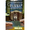 Fifty Shades of Grammar - Paperback