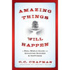 Amazing Things - Hardcover