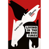 Living in the End Times - Paperback