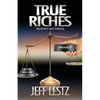 True Riches - Paperback