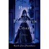 House on the Forgotten Coast - Paperback