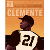 21: The Story of Roberto Clemente - Paperback