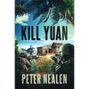Kill Yuan - Paperback
