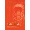 Christians and Christianity in India Today: Historical, Theological, and Missiological Assessments - Paperback